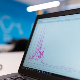 Pular para o Minitab